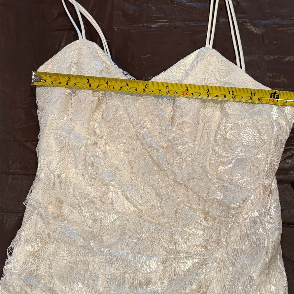 Formal Dress - Picture 6 of 17